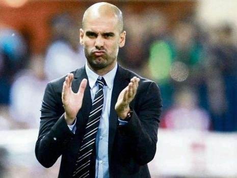 不加戏的裁判不是好裁判，不假摔的球员不是好的跳水运动员