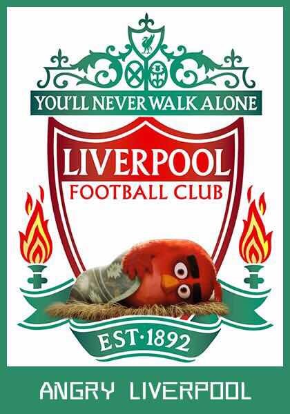 不加戏的裁判不是好裁判，不假摔的球员不是好的跳水运动员