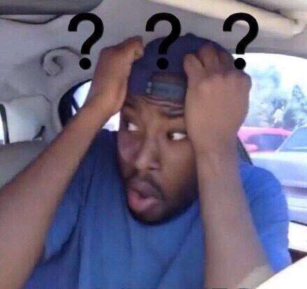 设计师:青蛙不是儿子,是丈夫!网友:蛙儿子别想出门了!