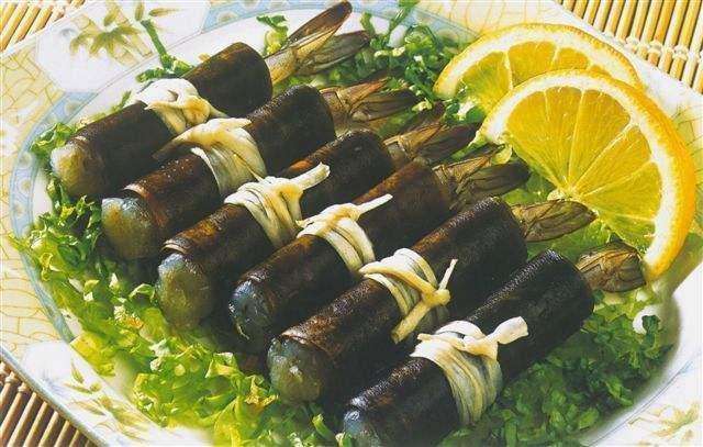 血管的清洁工是啥,血管清洁工