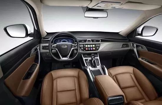 体检高端设备,大型身体检查仪器