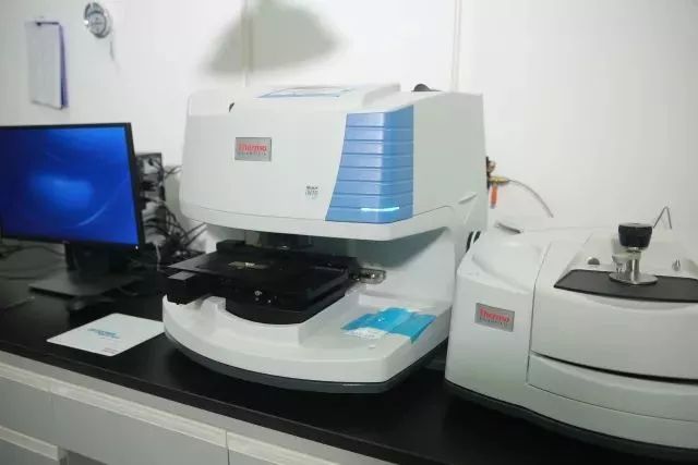 体检高端设备,大型身体检查仪器