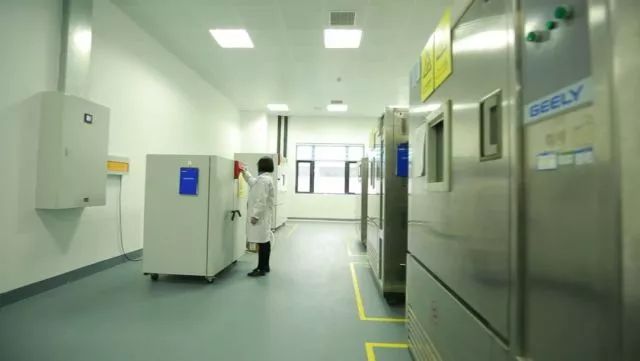 体检高端设备,大型身体检查仪器