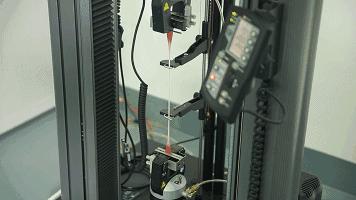 体检高端设备,大型身体检查仪器