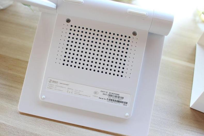 360路由器mini信号怎么样,360mini路由器覆盖范围