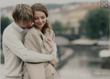 真正成熟的人是怎样处理亲密关系的?