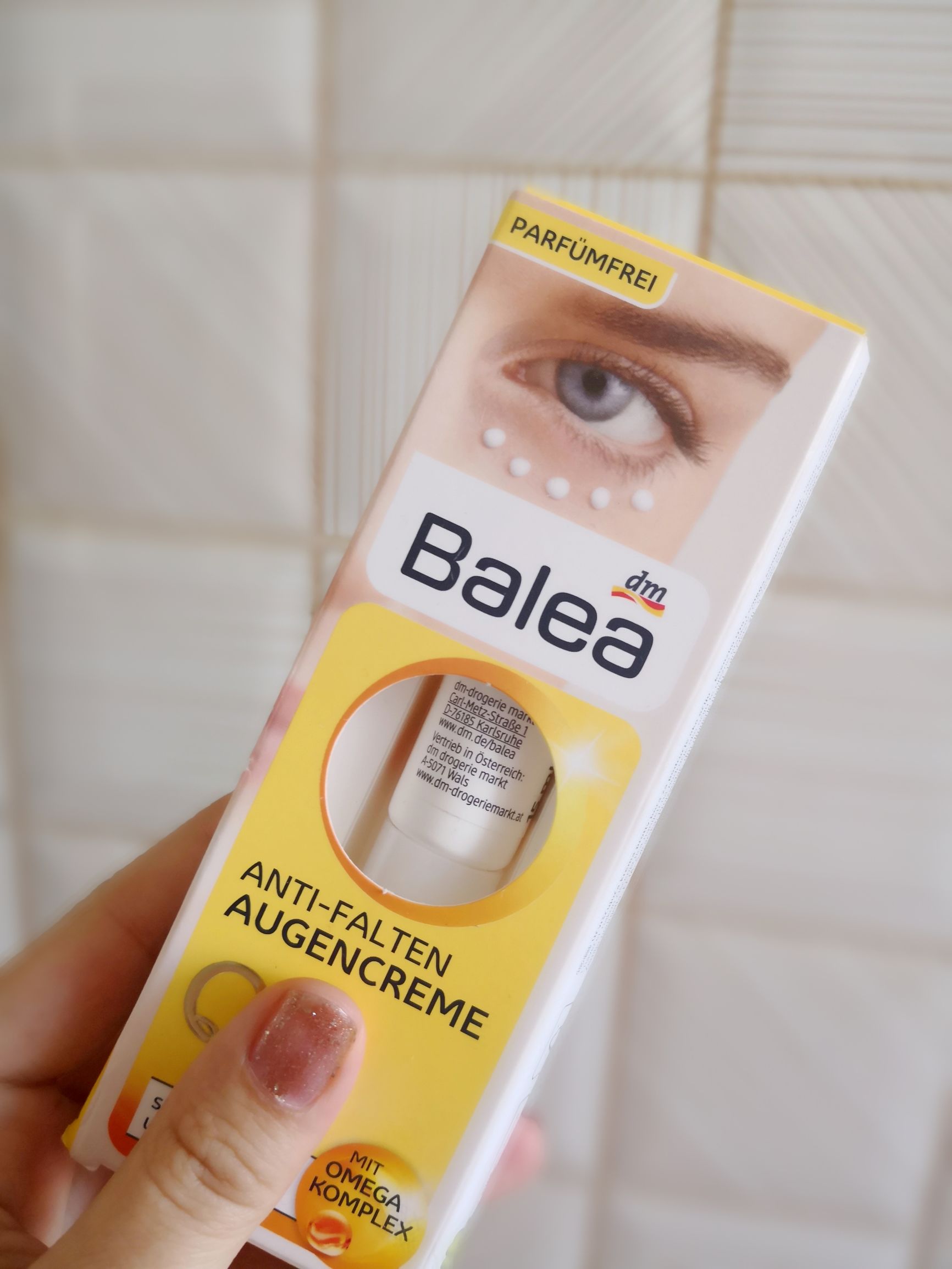 学生党看过来笔袋,学生党不踩雷口红测评