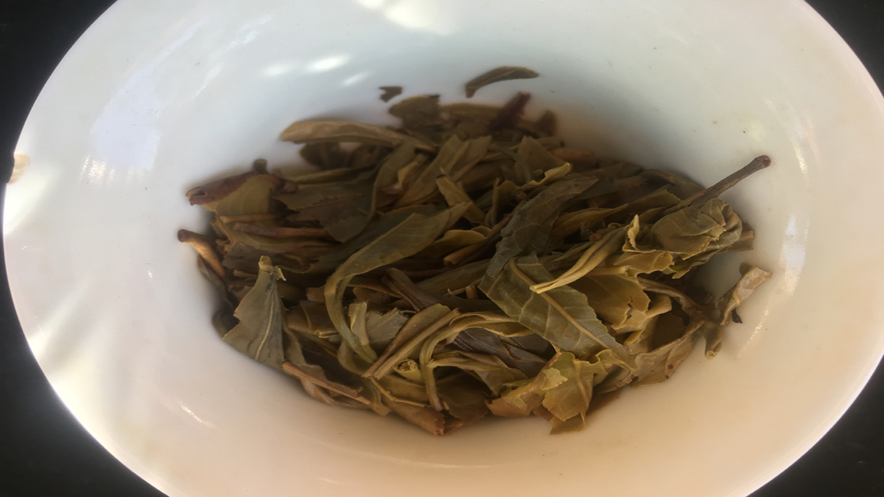 老徐鉴茶第七期,老徐鉴茶316期视频