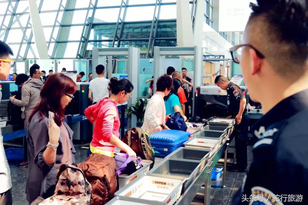 嘉峪关到西宁动车时刻表查询,嘉峪关去西宁可以吗