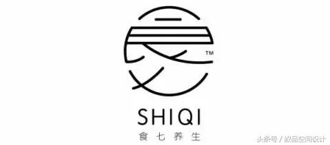 视觉vi设计效果图,视觉vi设计报价