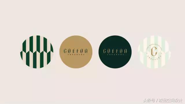 视觉vi设计效果图,视觉vi设计报价