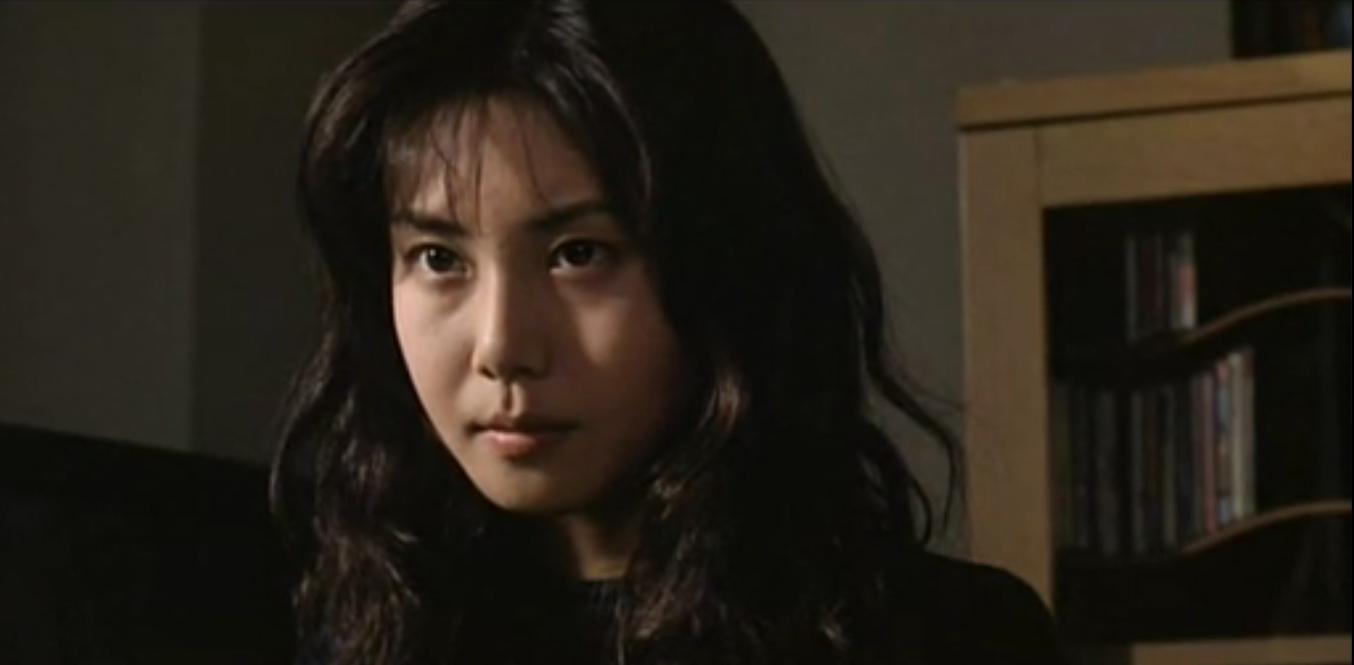 五部不容错过的亚洲恐怖片,最恐怖鬼片强势来袭韩国