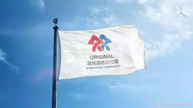 视觉vi设计效果图,视觉vi设计报价