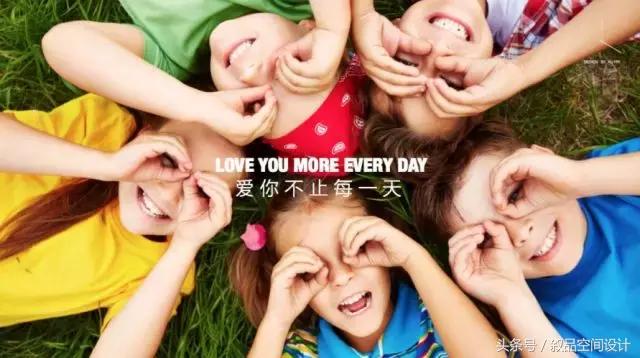 视觉vi设计效果图,视觉vi设计报价