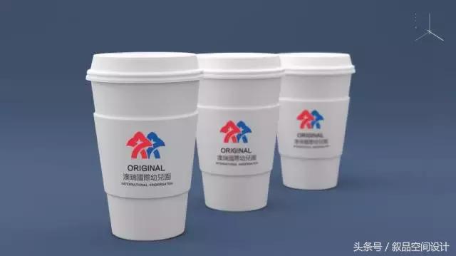 视觉vi设计效果图,视觉vi设计报价