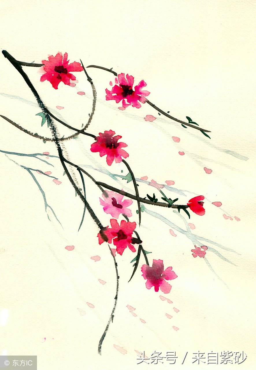 姓氏里面藏着的绝美诗,姓氏的动人情诗