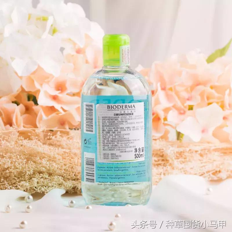 快递停了也别怕！超市里也能买到零差评的好东西！