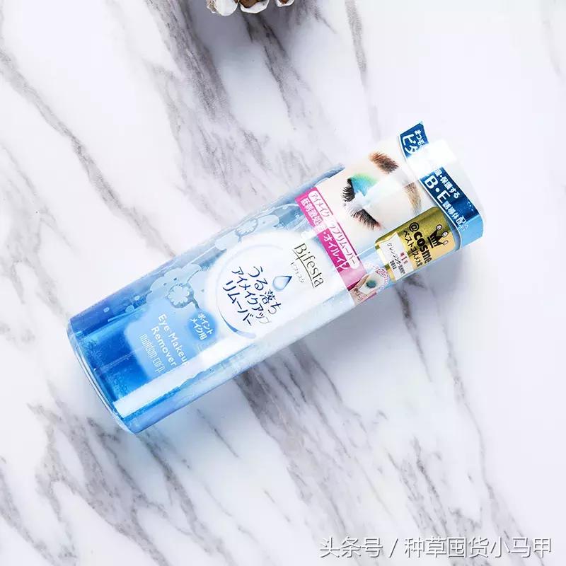 快递停了也别怕！超市里也能买到零差评的好东西！