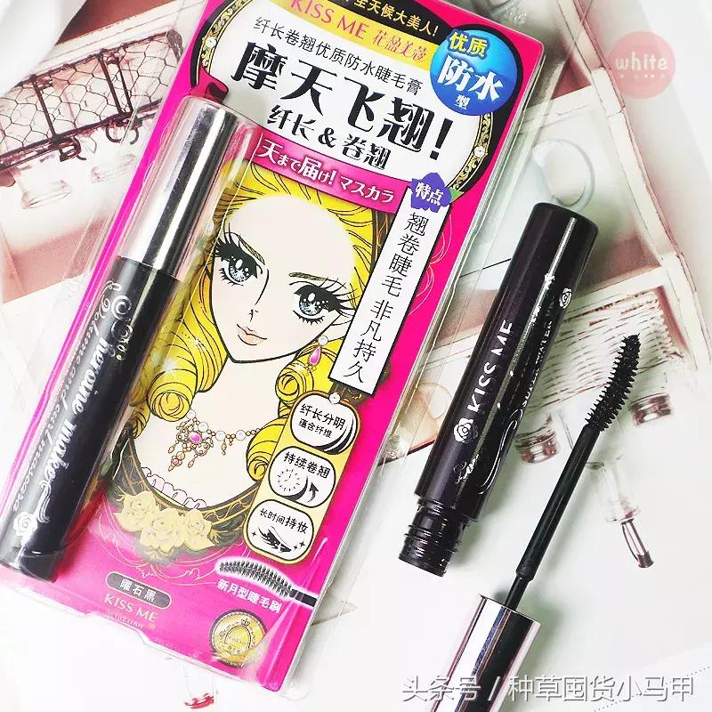 快递停了也别怕！超市里也能买到零差评的好东西！