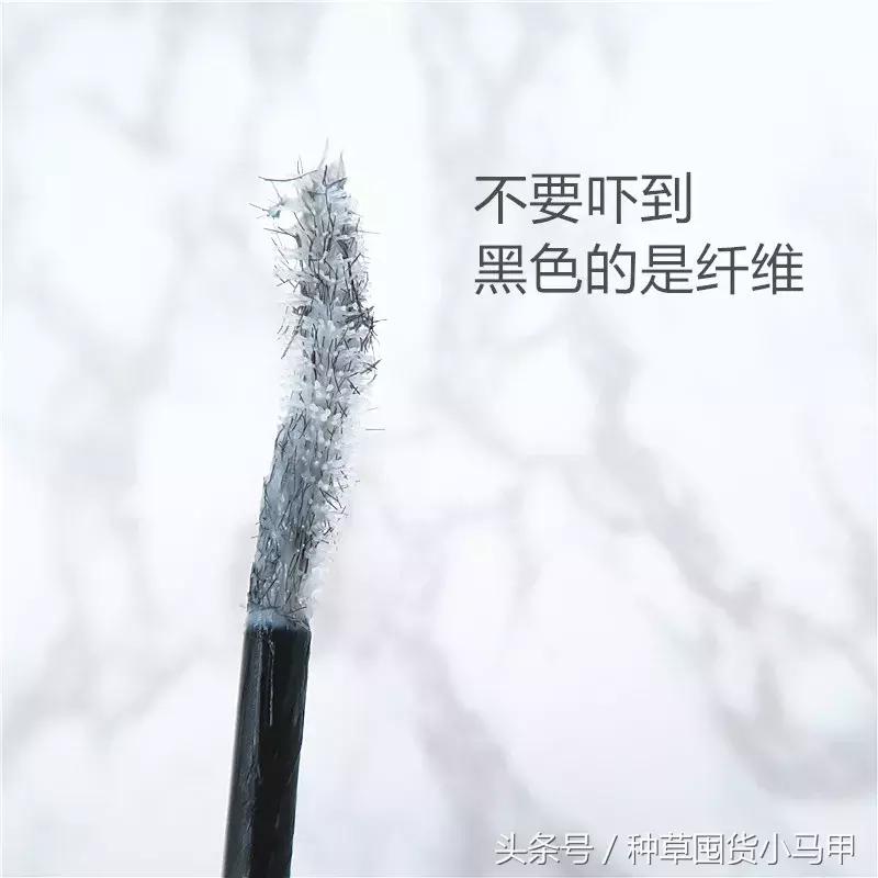 快递停了也别怕！超市里也能买到零差评的好东西！