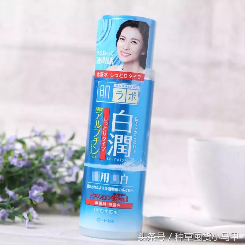 快递停了也别怕！超市里也能买到零差评的好东西！