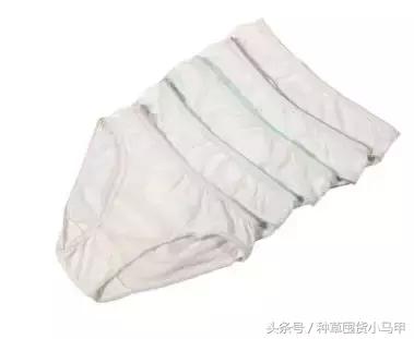 快递停了也别怕！超市里也能买到零差评的好东西！