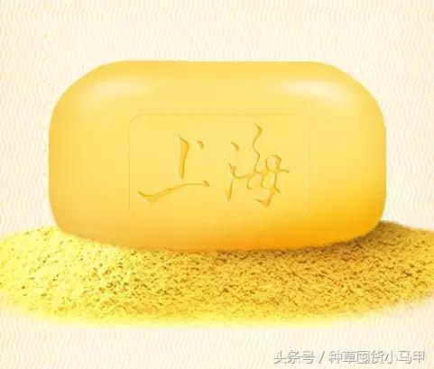 快递停了也别怕！超市里也能买到零差评的好东西！