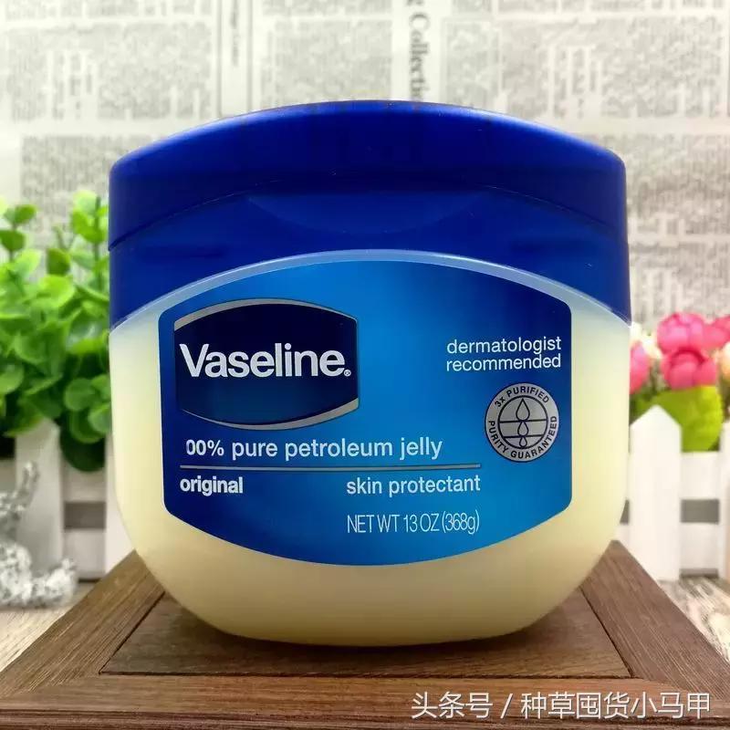 快递停了也别怕！超市里也能买到零差评的好东西！