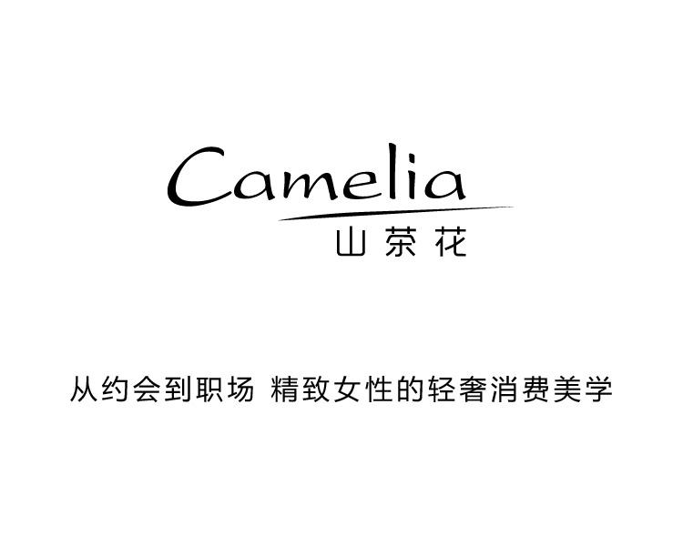 这么美的轻柔仙气的居家服 让你感受「唐顿庄园」般的英式贵族风