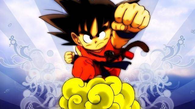 那些年我们追过的日本电视剧,那些年我们追过的动漫6