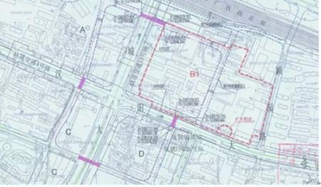 汉阳沌口楼市,汉阳楼市2024预测