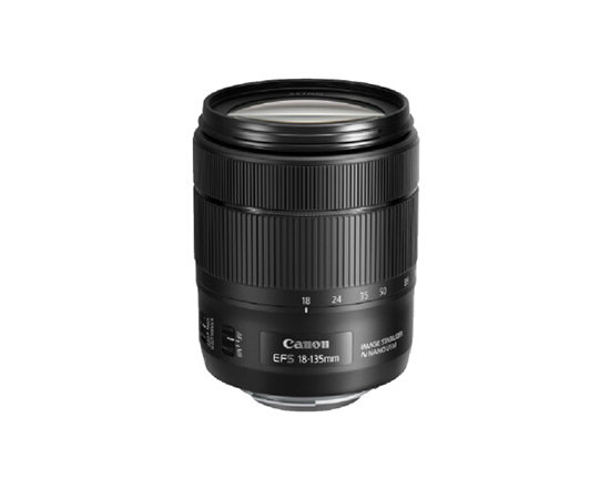 相机镜头18-45和18-150,相机镜头18-135mm是什么