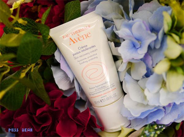 明星同款25-30岁整套护肤品推荐,明星推荐紧致抗皱的护肤品