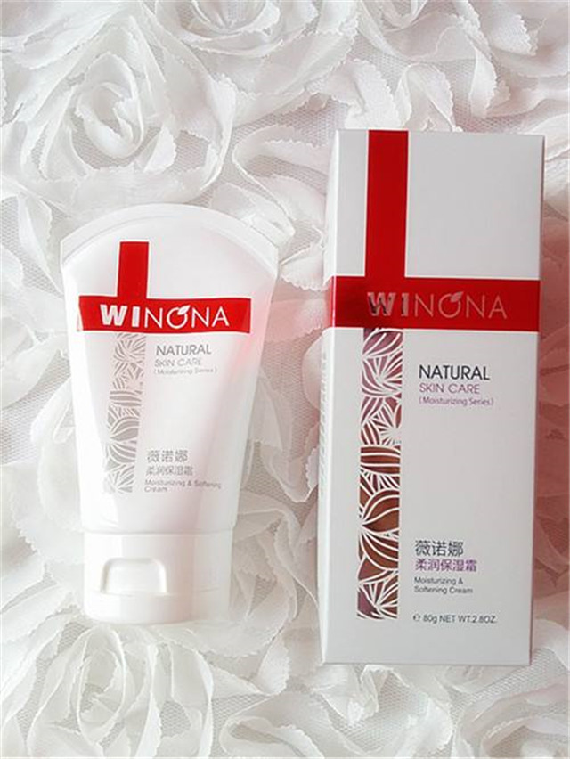 明星同款25-30岁整套护肤品推荐,明星推荐紧致抗皱的护肤品