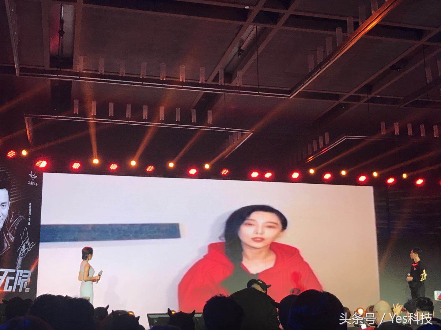 电信网卡最便宜多少钱,电信政企专用99元不限量套餐五折