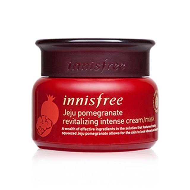 明星同款25-30岁整套护肤品推荐,明星推荐紧致抗皱的护肤品