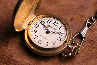 相机镜头18-45和18-150,相机镜头18-135mm是什么