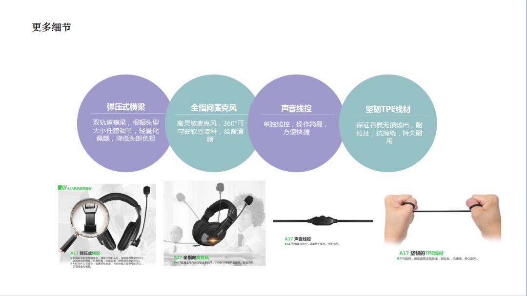 英语听力专用耳机哪个品牌好,英语听力需要买专门的耳机吗