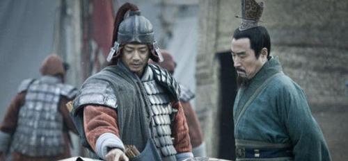 王者荣耀荣耀称号野区霸主,王者荣耀野区之王