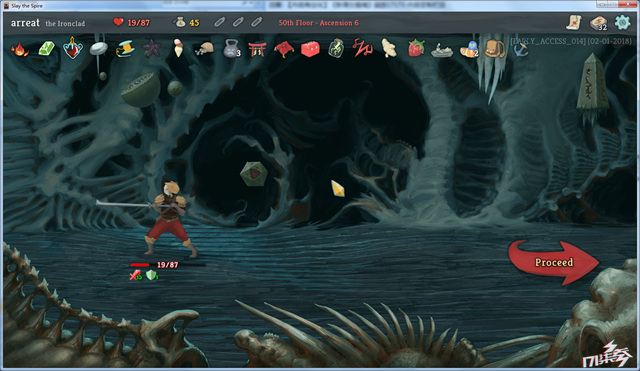 除了炉石还有什么卡牌游戏,除了炉石传说还有什么好玩的手游