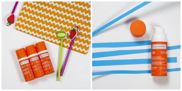 范冰冰同款珍珠,范冰冰同款高逼格首饰