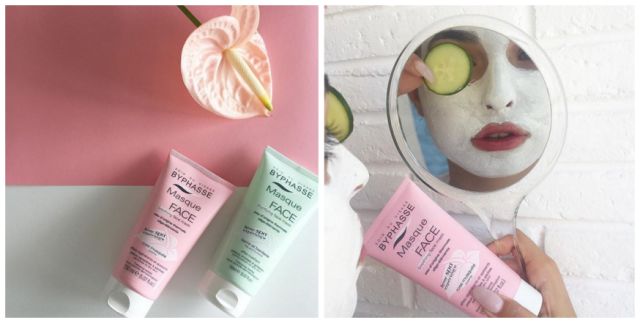 范冰冰同款珍珠,范冰冰同款高逼格首饰