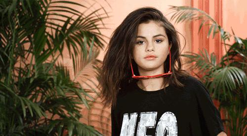 范冰冰同款珍珠,范冰冰同款高逼格首饰