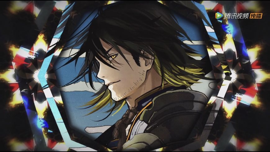 刀剑乱舞online国服攻略,刀剑乱舞极化图鉴