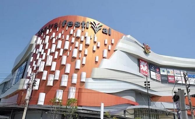 泰国清迈自由行费用多少钱一个月,泰国报团和清迈自由行哪个划算