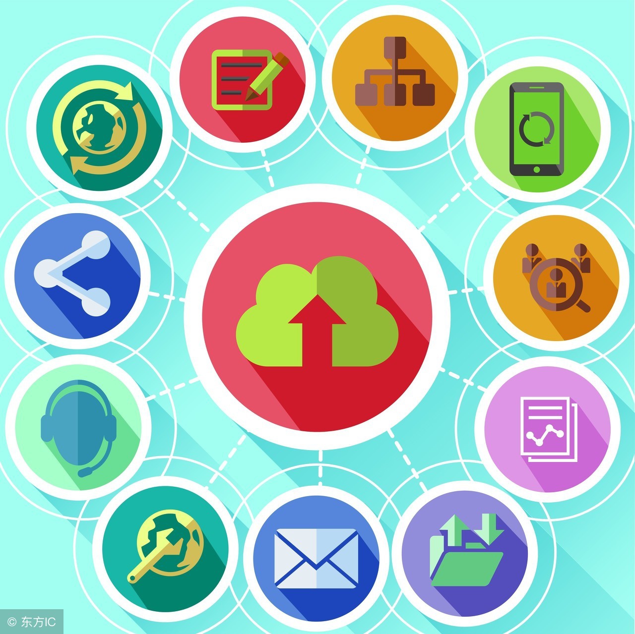 电脑应用小技巧大全,电脑应用技巧视频教程