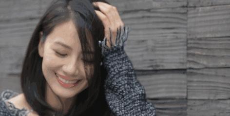 适合秋冬季的水乳,冬天好用的水乳套装推荐