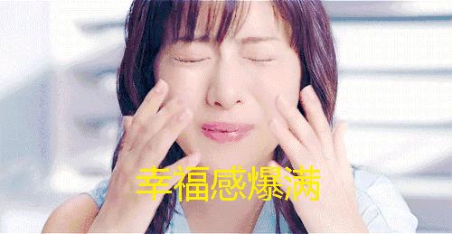 新的一年我又买了些什么，哪些值得入，哪些踩雷？