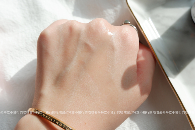 新的一年我又买了些什么，哪些值得入，哪些踩雷？