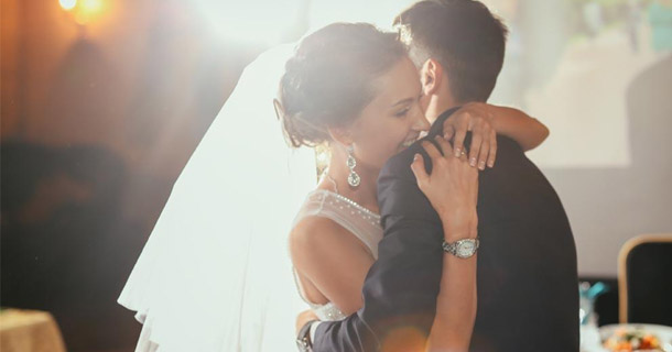 拿结婚证需要婚检吗,领结婚证前婚检还是领结婚证后